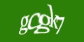 Captcha plugin for Joomla from Outsource Online